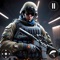 Welcome critical action igi games fans, get ready to dive into this amazing sniper strike FPS commando shooting game and enjoy smooth sniping and easy controls in this sniper attack real commando offline shooting games