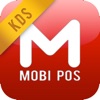 Mobi POS - Kitchen Display icon