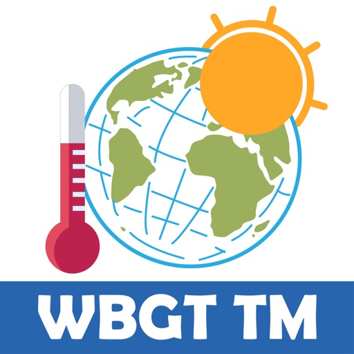 WBGT TM