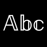 Font Keyboard - Kibik AI icon