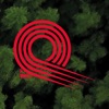 QuikTrak Pro icon