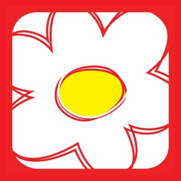 Flower Travel Incentive