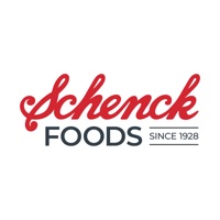 Schenck Foods logo