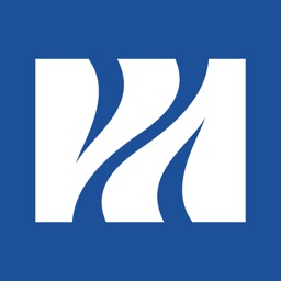 Hälsa och vård i Västerbotten