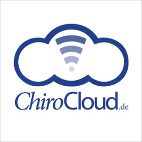 螢幕擷取畫面 (10) Chiro Cloud