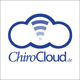 Chiro Cloud