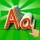 LetraKid: Kids Writing Letters