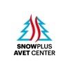 SNOWPLUS / AVET CENTER icon