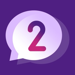 tell2 App