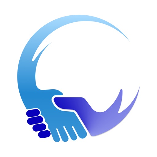 Danaya | État des lieux