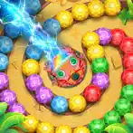 Marble Universe