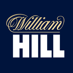 ‎William Hill Apuestas