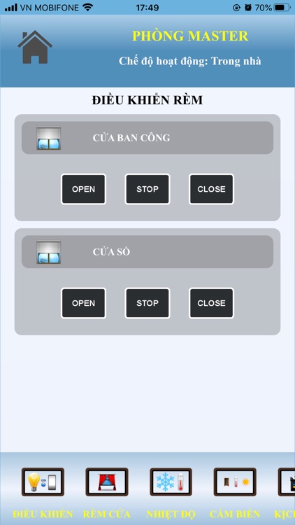 Niva Home screenshot-7