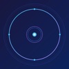 ZenMoment icon