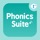 Twinkl Phonics Suite