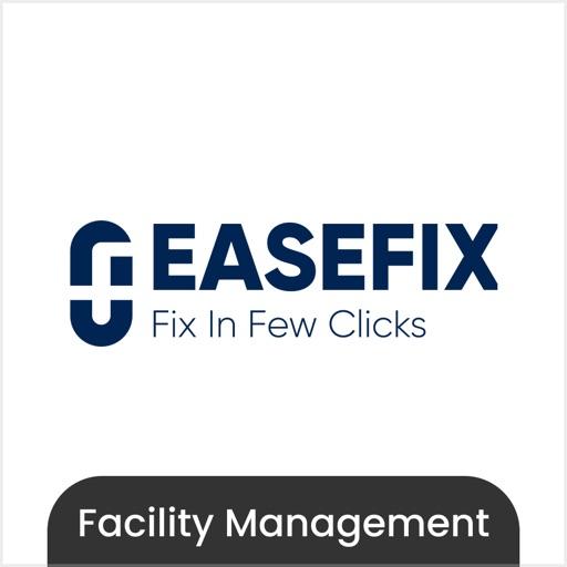 EaseFix FM