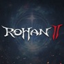 Get R.O.H.A.N.2 for iOS, iPhone, iPad Aso Report