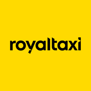 RoyalTaxi - не только такси.