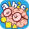 Get Tiny Genius Kids Learning Game for iOS, iPhone, iPad Aso Report