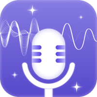 Ai Noise Erase Noise remove