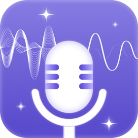 Ai Noise Erase: Noise remove