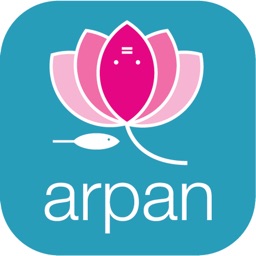 Arpan Flowers