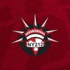 NY212 icon