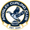 Ardsley Curling Club Streams icon