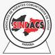 Sindacs-PB