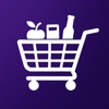 Voishopper icon