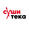Сушитека - admin@gulyash.tech