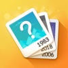 Photo Year - Date the Pic icon