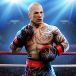 Real Boxing 2 pour pc