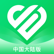 Lefun Health-乐动健康生活