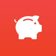 Budgee: Money Manager