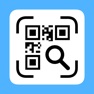 Get QR Code Scanner - Smart Scan for iOS, iPhone, iPad Aso Report