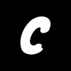 CONCEPT - AI Studio, Limitless icon