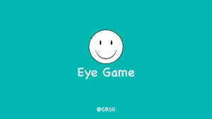 Eye Game Fun screenshot 1