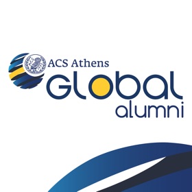 ACS Athens Global