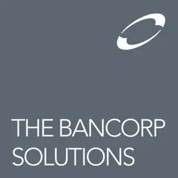 Bancorp Solutions app icon