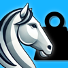 Equine Weight - Calculator - VIZAR