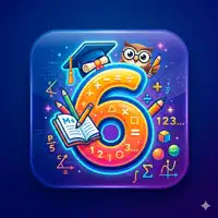 6th grade learning games