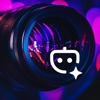 AI Photo Editing App