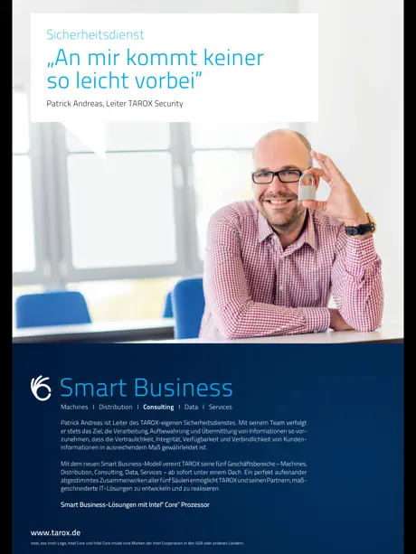 digitalbusiness Cloud