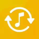 Video to MP3 - Extract audio App Negative Reviews