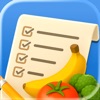 Pantry Inventory - Panzy