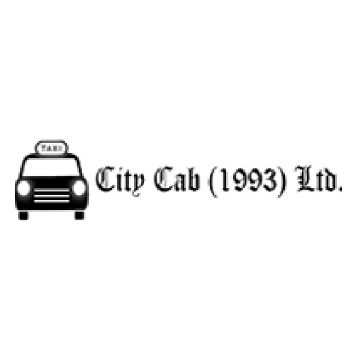 City Cab (1993) Ltd.