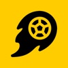 FutFire icon