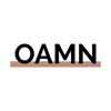 OAmN icon