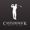 Welcome to Castleknock Golf Club